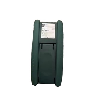 เครื่องมือสอบเทียบกระบวนการอเนกประสงค์ประสิทธิภาพสูง Yokogawa OEM รุ่น CA500 CA550 หน้าจอ LCD วัสดุ PVC ผลิตในญี่ปุ่น รับประกัน 1 ปี หลากหลายรุ่น - Product Image 2