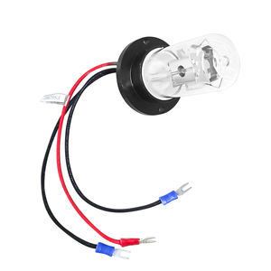 Lámpara <span class=keywords><strong>UV</strong></span> de Deuterio para <span class=keywords><strong>HPLC</strong></span> - Product Image 2