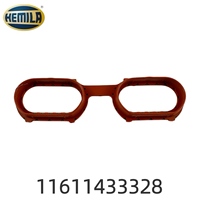 حشية مشعب السحب 11611433328 11611747708 11611729721 من HEMILA، قطع غيار سيارات متوافقة مع BMW E34 E39 E32 الفئة 5 والفئة 3