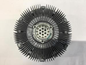 ECO y EFICIENTE Utilizado para el embrague del ventilador ISUZU - Product Image 4