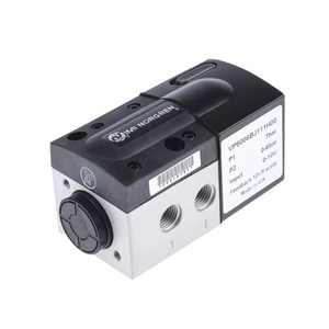 Control Proporcional VP5006BJ111H00 - Product Image 3