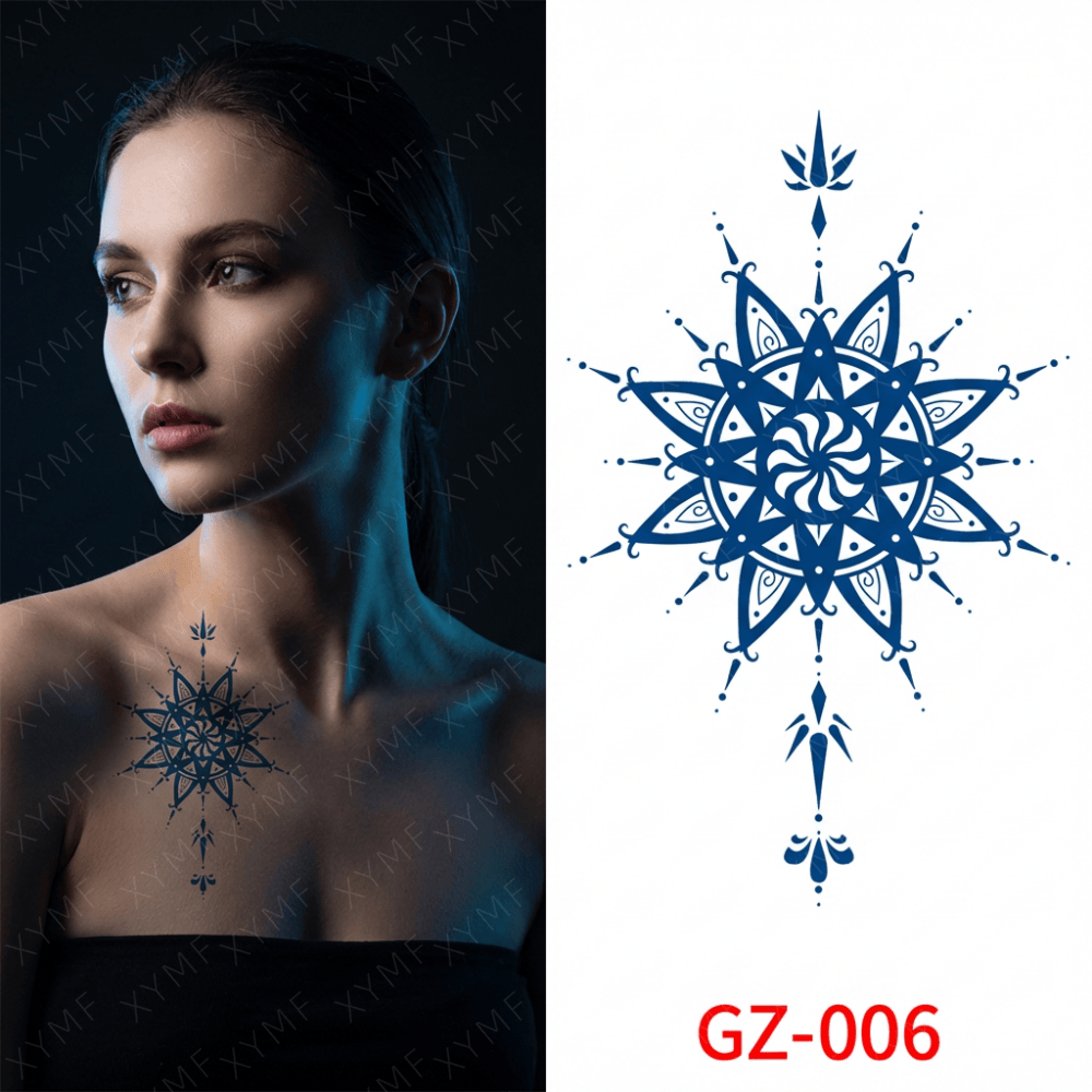GZ-006