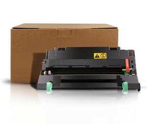Gruppo tamburo compatibile di Kyocera DK1133 DK1130 di DK-1130 per FS-1030MFP 1130MF 1030MFP DP <span class=keywords><strong>ECOSYS</strong></span> M2030dn PN M2530dn - Product Image 1