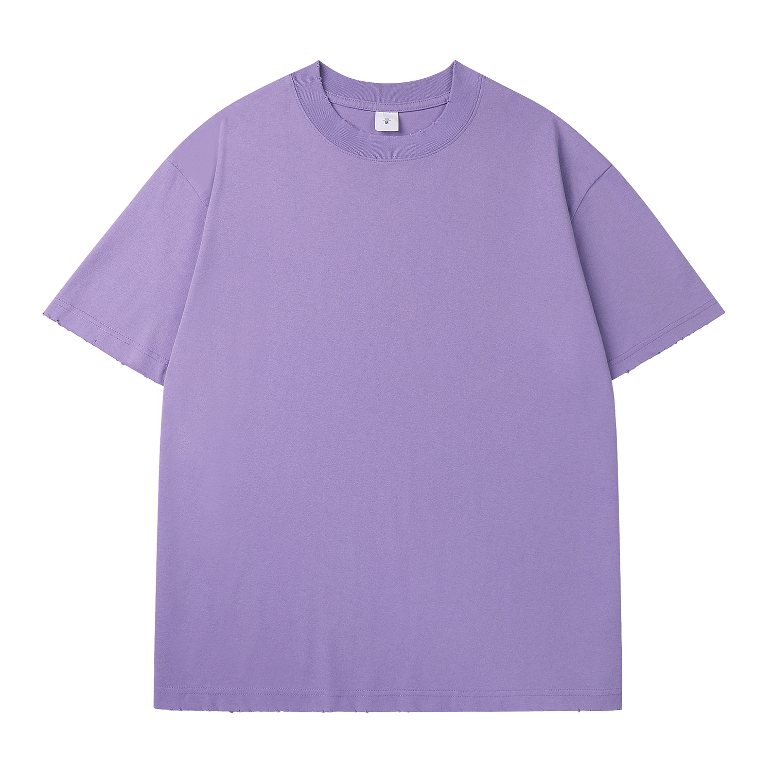 Light Purple