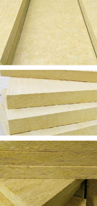 Lámina de Lana de Vidrio Ecológica para <span class=keywords><strong>Aislamiento</strong></span> de Paneles Acústicos/Revestimiento de Paneles Sándwich, Marca Haina, 1200x600mm - Product Image 6