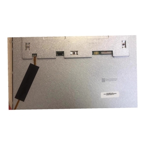 液晶画面パネルEV121WXM-N10タッチパネル付きコントロールボードキット1280x800明るさ400Nits - Product Image 4