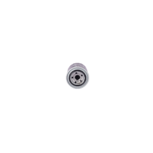 Filtro de Aceite para Motor Diésel de Tractor SDN YM129150-35151 129150-35151 LF3996 LF3537 Filtro de Lubricación - Product Image 4