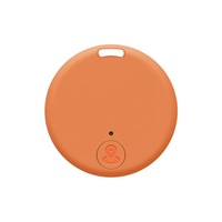 Localisateur Gps intelligent sans fil, dispositif Anti-perte, localisateur intelligent, Micro localisateur, Mini Gps des animaux de compagnie, étiquette d'air