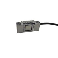 1144048-03 Número de Codificador, Pieza de Repuesto, Componente de Codificador para Máquina Herramienta CNC, Automatización de Máquinas Herramienta CNC, Codificador de Repuesto