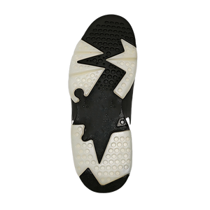 Buen Precio, Zapatillas Deportivas Casuales Unisex Kezhi International Custom MD, Suelas Duraderas, Ligeras, Antideslizantes, Cómodas y Altamente Elásticas - Product Image 2