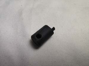 Özelleştirilmiş CNC işleme parçaları çin makine dükkanı iyi hizmet kalitesi - Product Image 2
