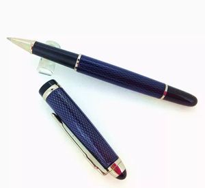 China <span class=keywords><strong>Jinhao</strong></span> 163 Estilo clásico Promocional Metal Roller Pen Pluma estilográfica para regalos - Product Image 4