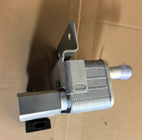 Convient pour l'ensemble de refroidissement de batterie SERES 3, vanne d'expansion électronique OEM 8107500-FS04