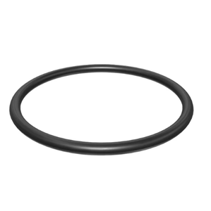 캐터필러 CAT 6V-5066 씰-오링 - Product Image 2