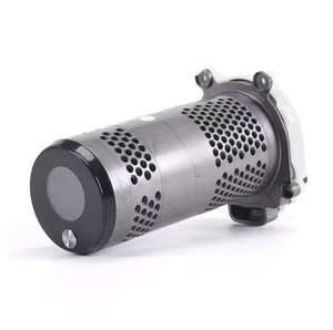 ชุดมอเตอร์แท้รุ่น V6/V7/V8/V10/V11/V12/V15 สำหรับเครื่องดูดฝุ่น <span class=keywords><strong>Dyson</strong></span> อุปกรณ์เสริมสำหรับหุ่นยนต์ดูดฝุ่น - Product Image 2