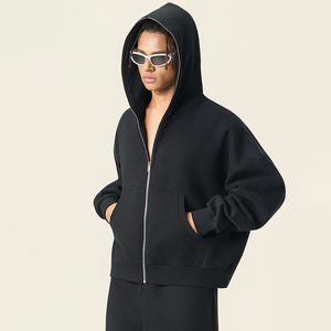 plain dri fit hoodies