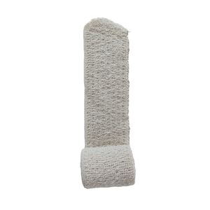 <span class=keywords><strong>Bandage</strong></span> médical en crêpe de coton à haute élasticité, taille multiple 5cm * 3.8m, vente en gros - Product Image 2