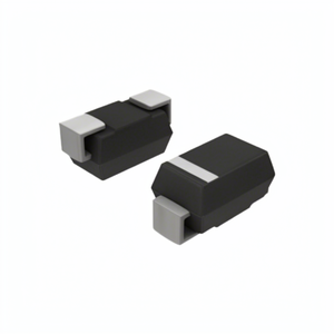 Diodes DO-214AA, SMB SMBJ5364BE3/TR13 BOM IC In Stock Buy Electronics Components Online - Product Image 1