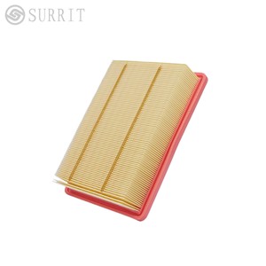 Surrit ที่กรองอากาศที่มีคุณภาพสูงเหมาะสำหรับ MG GS, Roewe RX5ที่ใช้และ MG GT OEM 30059199 - Product Image 3
