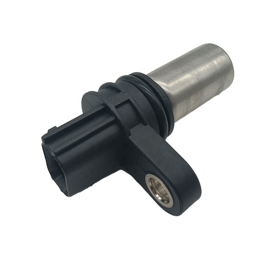 23731-6N21A Car sensor Crankshaft Position Sensor Conversion Kit For Nissan