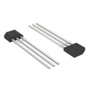 A1104EUA-T Solid State Relay Electronic Component - Product Image 1