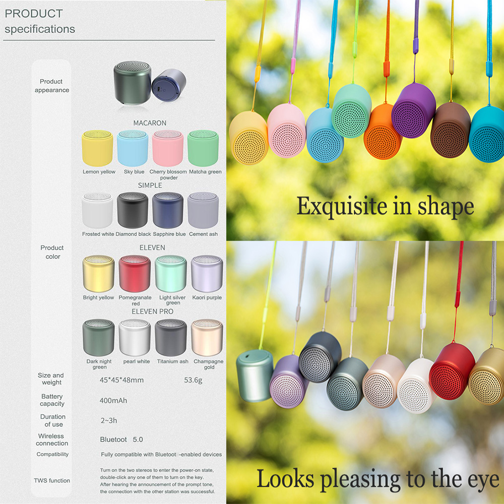 VS01-little-fun-sound-speaker