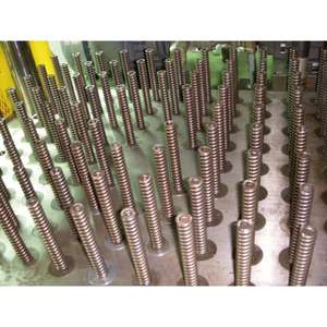 KS TOOLS-516,3235 1/4 ''ESD Destornillador dinamométrico con escala micrométrica-ATORNILLADORES DE TORQUE EAN 4042146284247 - Product Image 3