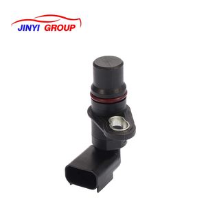 เซ็นเซอร์ตำแหน่งเพลาข้อเหวี่ยงเหมาะสำหรับ Ford F-650 2008-2015 2872277 4921684 5179099AB 5179099AA 2CRK0401 SU8912 - Product Image 1