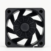 Molde de fundición a la cera perdida de aleación de titanio, goma de silicona, nailon, ABS, PC, modelos de metal y plástico, ensamblajes de hardware
