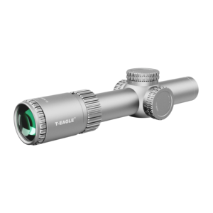 Accepter OEM T-EAGLE EOS 1.2-6 <span class=keywords><strong>Lunette</strong></span> courte <span class=keywords><strong>Lunette</strong></span> mince Tactique Optique Vue Étanche Rapide Sports <span class=keywords><strong>de</strong></span> Plein Air <span class=keywords><strong>Chasse</strong></span> Portée - Product Image 1