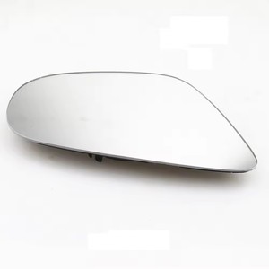 1k0857521 1k0857522 trái phải với hệ thống sưởi cánh gương kính cho VW <span class=keywords><strong>Passat</strong></span> B5 B6 Golf MK5 cộng với thỏ - Product Image 5