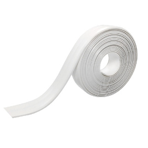 <span class=keywords><strong>Cinta</strong></span> de sellado para <span class=keywords><strong>bañera</strong></span>, puerta, ventana, a prueba de moho, <span class=keywords><strong>cinta</strong></span> adhesiva para sellar, impermeable, moho, fregadero de cocina, estufa - Product Image 4