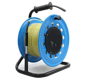 Cũng sâu Dip mét/Cai Trị Cáp mực nước mét chỉ số - Product Image 4