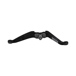 Brazo de Dirección, Rótula de Dirección, Derecho para Toyota HIACE RZH113 1989-2004 - Product Image 2