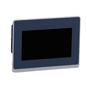 PLC编程控制器 GP270-LG21-24VP HMI - Product Image 2