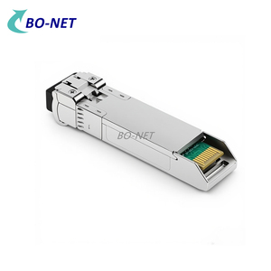 Đáng tin cậy <span class=keywords><strong>10g</strong></span> ER <span class=keywords><strong>SFP</strong></span> + cho hệ thống <span class=keywords><strong>Cisco</strong></span> 40km Single-mode sợi thu phát - Product Image 3