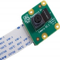 Yeni Orijinal Geliştirme Kartı Raspberry Pi 5 Kit Komple Modül 5 2/4/8GB Raspberry Pi 4B 16GB RAM Raspberry Pi 3B kasası