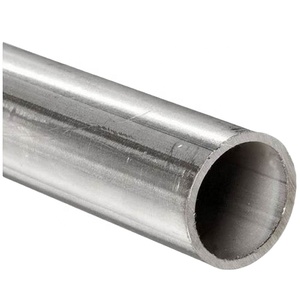 <span class=keywords><strong>Tube</strong></span> <span class=keywords><strong>carré</strong></span> doux à Section creuse en fer et acier, <span class=keywords><strong>Tube</strong></span> rond <span class=keywords><strong>carré</strong></span> en acier au carbone de poids <span class=keywords><strong>18x18</strong></span> - Product Image 4