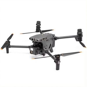 2025 New Yx Original Universal Version Matrice 30T <b>Drone</b> M30T Enterprise <b>Drone</b> with <b>4k</b> HD Thermal <b>Camera</b> UAV in Stock - Product Image 2