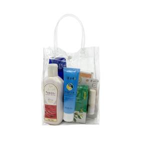 ชุดของขวัญบำรุงมือ Lifeforce Winter Hand Care ครีม 30 กรัม สำหรับพนักงานและเพื่อนๆ พร้อมถุงพีวีซี - Product Image 1