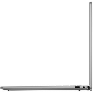 Ordinateur portable professionnel Dell Latitude 7455 Qualcomm Snapdragon X Plus X1P-64-100 16 Go 512 Go 14 pouces QHD+ 2560*1600 IPS - Product Image 4