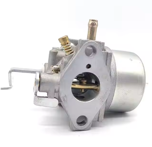 <span class=keywords><strong>Carburateur</strong></span> de générateur OEM <span class=keywords><strong>Robin</strong></span> de remplacement pour <span class=keywords><strong>carburateur</strong></span> <span class=keywords><strong>Ey15</strong></span> Det180 Ey20 <span class=keywords><strong>Robin</strong></span> Grass Cutter <span class=keywords><strong>Carburateur</strong></span> 50cc à 125cc - Product Image 2