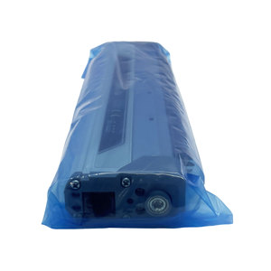 High Bar Shaped Body High End Model 360mm SJ-E036H High Speed Inductive Electrostatic Eliminator 1Year Warranty - Product Image 4