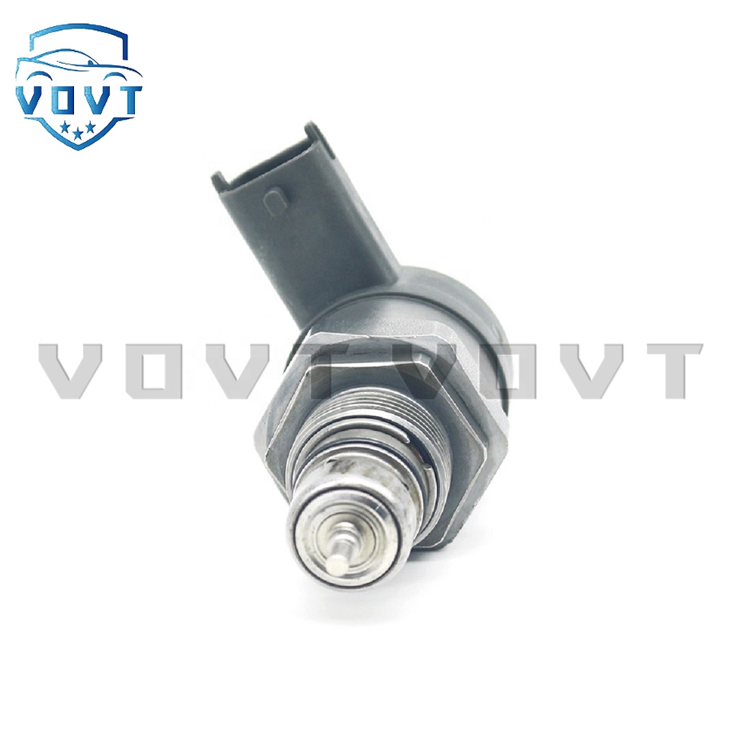 High Quality Control Valve 0 281 006 037 0281006037 Injector Valve Engine Accessories