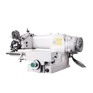 Direct Drive Motor Single Thread Chain <strong>Stitch</strong> Desktop Blind <strong>Stitch</strong> <strong>Machine</strong> Industrial - Product Image 1
