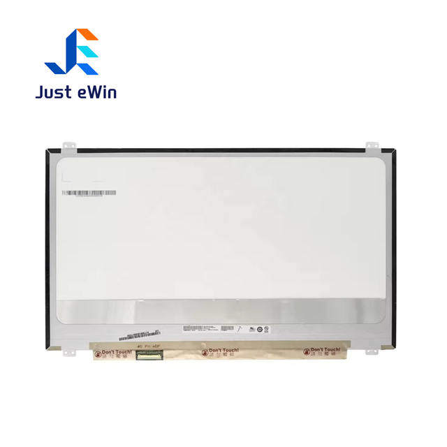 17.3 Inch LCD Panel IPS 72% Screen 1080P 144HZ B173HAN03.2