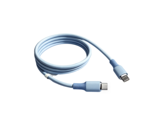 Cable USB C Magnético Trenzado de 16 Pines, C <span class=keywords><strong>a</strong></span> C + Instrumentación + Cableado + Arnés de Cableado + UL1354 + Teléfono + <span class=keywords><strong>HDMI</strong></span> 4K + <span class=keywords><strong>HDMI</strong></span> 10m - Product Image 1