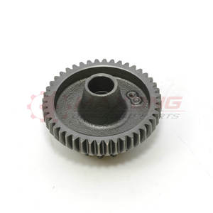 Piezas de Alta Calidad para <span class=keywords><strong>ATV</strong></span>/UTV de Doble Engranaje 0180-091005 Compatibles con <span class=keywords><strong>CF</strong></span> <span class=keywords><strong>MOTO</strong></span> CFORCE - Product Image 2