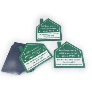 Échantillon Gratuit Aimant de Réfrigérateur en Gros Pas Cher Aimant de Réfrigérateur Personnalisé en Époxy Souvenir Touristique Cadeaux Promotionnels Décoration Maison Moderne - Product Image 1