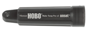 HOBO U22-001 휴대용 고정밀 수온 데이터 로거 농업 및 환경 모니터링용 - Product Image 6